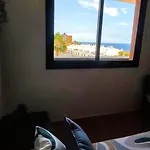 Adeje Apartament