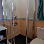 Adeje Apartament Playa Paraiso (Tenerife)
