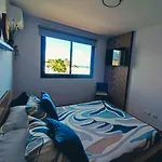 Apartament Adeje