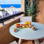 Apartament Adeje *