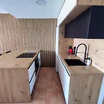 Adeje *