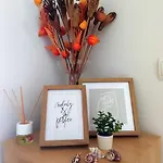 Apartament Adeje *