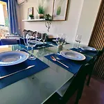 Adeje Apartament