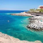 Adeje