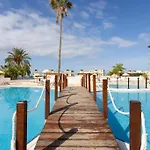 Adeje Apartament Playa Paraiso (Tenerife)