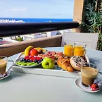 Apartament Adeje
