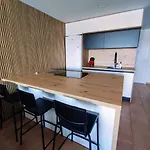 Adeje Apartament