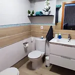 Adeje