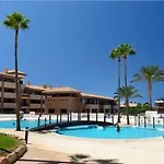 Apartament Adeje