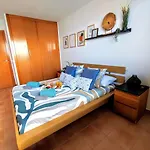 Adeje Apartament Playa Paraiso (Tenerife)
