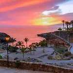 Apartament Adeje Playa Paraiso (Tenerife)