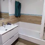 Adeje *