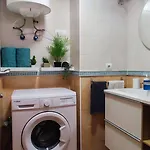 Apartament Adeje *