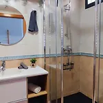 Adeje Apartament