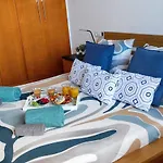 Apartament Adeje Playa Paraiso (Tenerife)