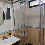 Apartament Adeje